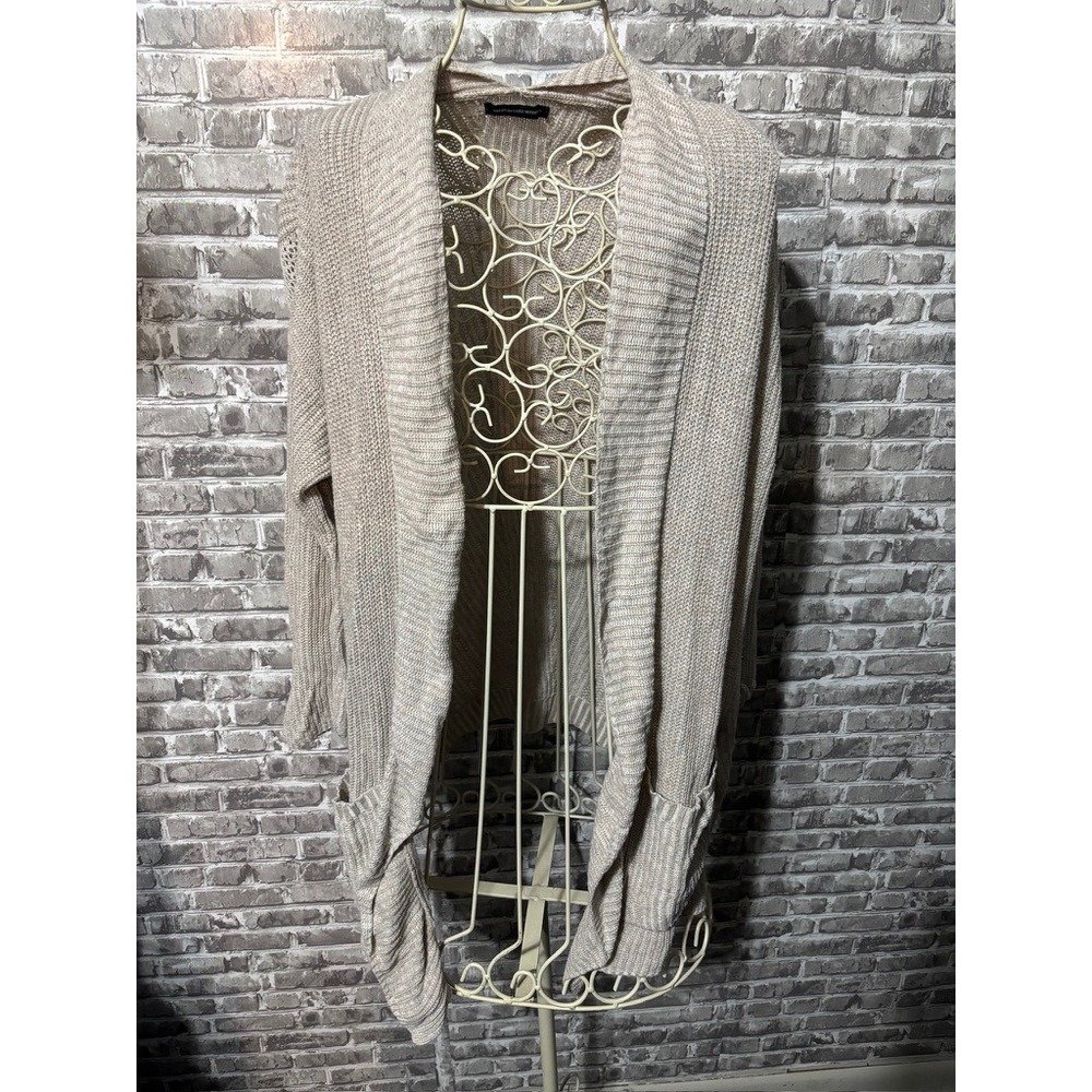 American‎ Eagle Outfitters Cardigan